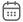 blog-calendar