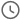 blog-clock