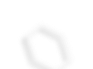 casino-sol-shape1