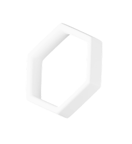 casino-sol-shape2