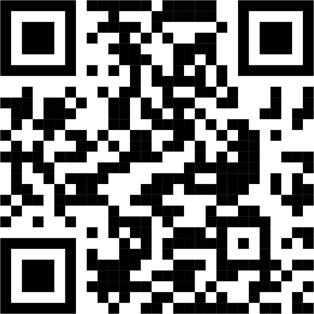 sportbex-telegram-qr
