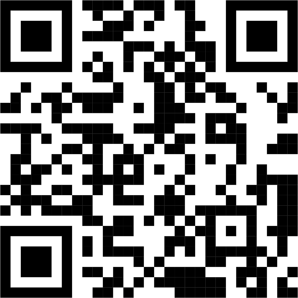 sportbex-whatsapp-qr