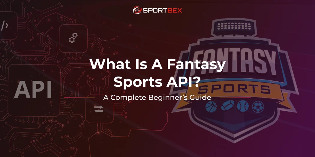 What Is a Fantasy Sports API_ A Complete Beginner’s Guide