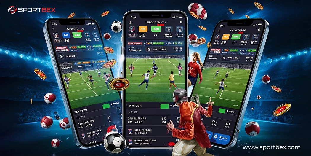 What is a Sports Betting API_ A Simple Guide for 2025