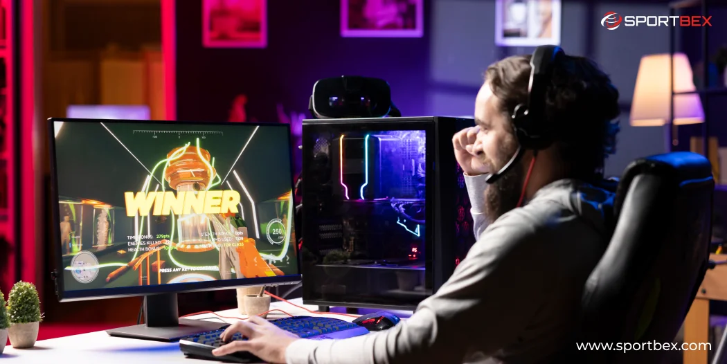 Top 5 Trends Shaping the iGaming Industry in 2026