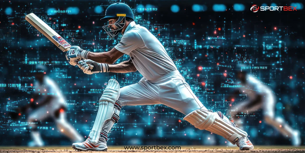 What Is a Cricket API_ A Complete Guide