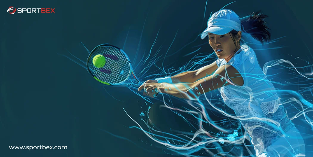 What is a Tennis API_ A Complete Guide for Beginners