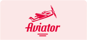aviator