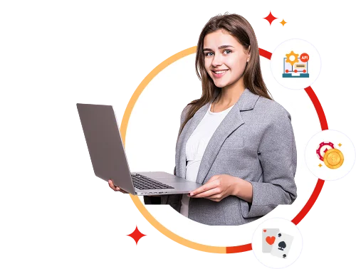 casino-api-cta