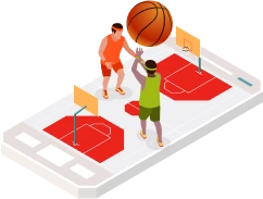 fantasy-basketball-apps