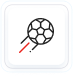 soccer-api