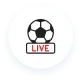 soccer-bet1