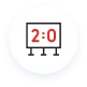 soccer-bet2
