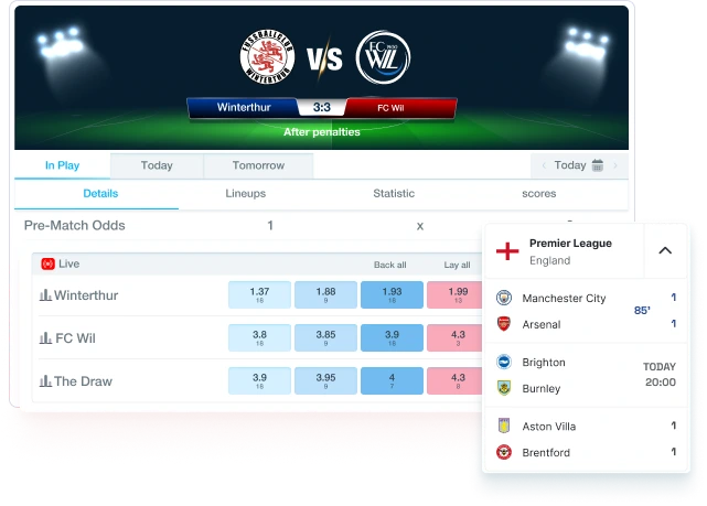 sport-betting-api