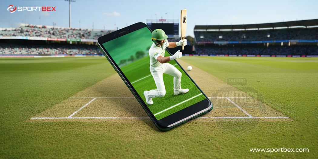 How to Build a Fantasy Sports App with Cricket API Integration