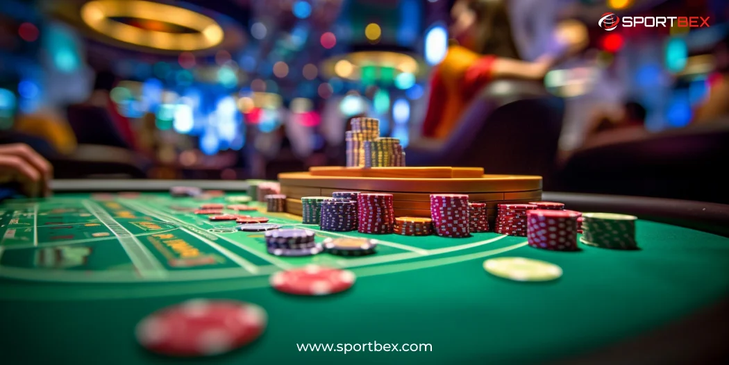 How to Launch a White Label Casino in 2026