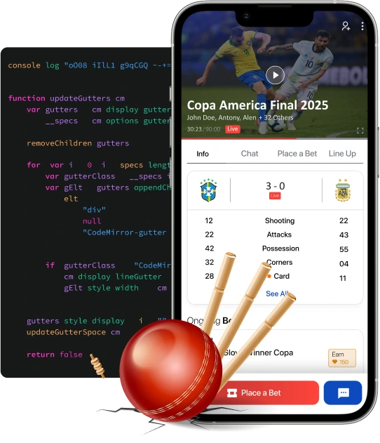 better-betting-exp