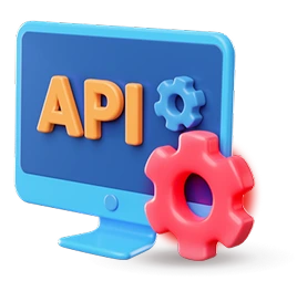 betting-odds-api