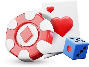 casino-api