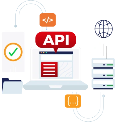 horse-api-offering