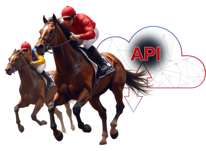horse-racing-banner