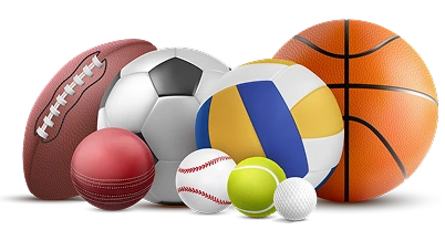 sport-data-api