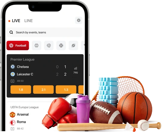 sports-coverage-new