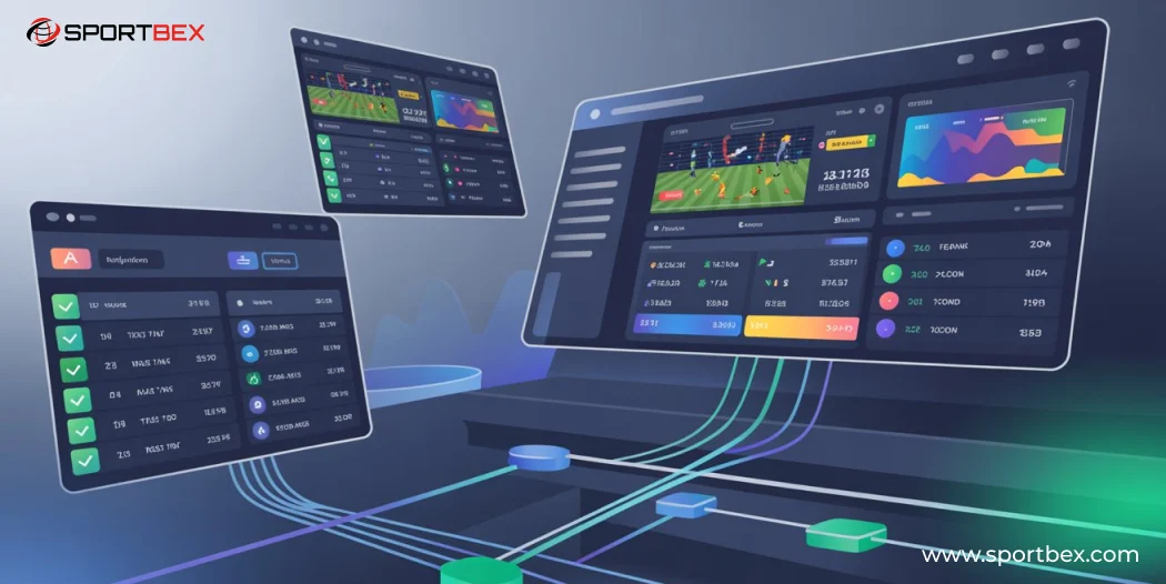 How to Choose the Best Odds API Provider for Your Sportsbook_11