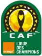 caf