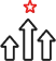 competition-api