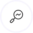 comprehensive-race-track-data