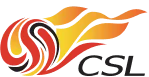 csl