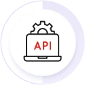 customizable-data-feeds-icon
