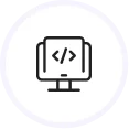 developer-friendly-api-with-easy-integration