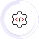 developer-friendly-api
