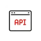 historical-data-api