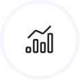 historical-predictive-racing-analytics