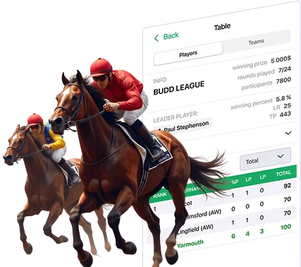 horse-cta