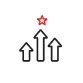 horse-jockey-stats-api