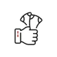 horse-racing-betting-api