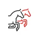 horse-racing-live-api