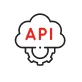 horse-racing-odds-api