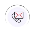 instant-contact-us