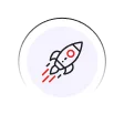 instant-launchSale