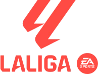 la-liga