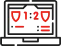 live-tennis-api