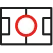 match-api