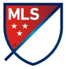 mls