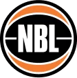 nbl