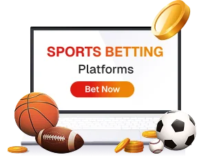 online-betting-platforms